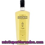 Limoncello Acha 700 Ml