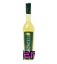 Limoncello Carrefour 50 Cl.