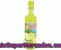 Limoncello Granton Della Costiera 70 Centilitros