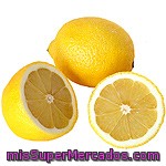 Limones Al Peso