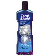 Limpia Plata Protector Tarni Shield 250 Ml.