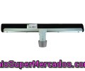 Limpiacristales 35cm Producto Económico Alcampo 1 Unidad