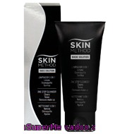 Limpiador 3x1 Skin Method 100 Ml.