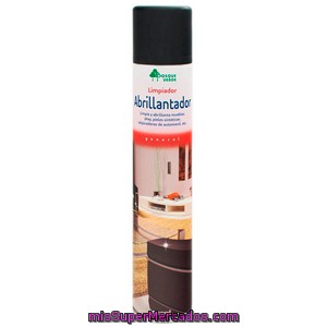 limpiador-abrillantador-multisuperficies-spray-bosque-verde-bote-500-cc-pid-29366726.jpg