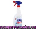 Limpiador Antical En Spray Auchan 750 Mililitros