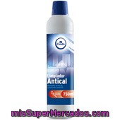 Limpiador
            Condis Antical 750 Ml