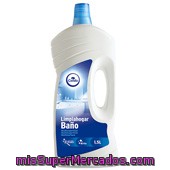 Limpiador
            Condis Baño 1.5 Lts