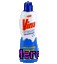 Limpiador Crema Higiene Con Micro-esferas Vim 750 Ml.