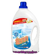 Limpiador De Baño Tenn 2,7 L.