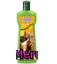 Limpiador De Metales Tarni Shield 250 Ml.