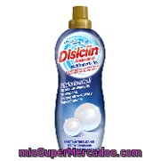 Limpiador Higienizante Multisuperficies Disiclin 1 L.