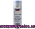 Limpiador Maquillaje Gel Refrescante Eucerin 200 Mililitros