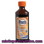 Limpiador Reparador Pronto, Botella 100 Ml