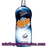 Limpiador
            Tenn Brillante 1250 Ml