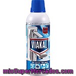 Limpiador
            Viakal Antical 500 Ml