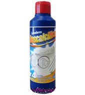 Limpialavadoras Descalcificador Calimp 250 Ml.