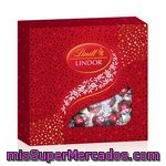 Lindor Bombón Rubi 212g