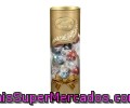 Lindt Bombón Surtido Tubo 300g