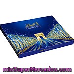 Lindt Bombones Champs Elysees 435g