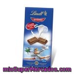 Lindt Disney Chocolate C