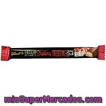 Lindt Hello Stick Strawberry Cheesecake 39g