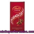 Lindt Lindor Chocolate Con Leche Tableta 100 Gr