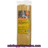 Linguine Montebello, Paquete 500 G