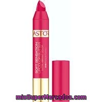 Lip Colour Butter Stain 018 Astor, Pack 1 Unid.