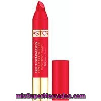 Lip Colour Butter Stain 021 Astor, Pack 1 Unid.