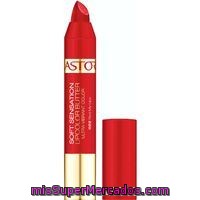 Lip Colour Butter Stain 022 Astor, Pack 1 Unid.