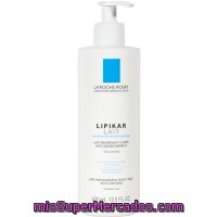 Lipikar La Roche Posay, Dosificador 400 Ml