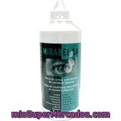 Liquido
            Mirabella P/ Lentillas 360 Ml