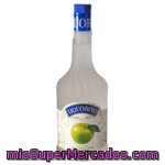 Liquorino Licor De Manzana 70cl
