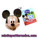 Llaverito 10g Disney