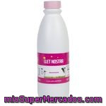 Llet Nostra Leche Desnatada Botella 1,5l