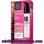 Llongueras Serum Iluminador Del Color 50ml