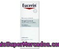 Loción Atopicontrol. Hidrata, Calma Y Reduce La Sequedad. Alivia El Picor Y La Tirantez Eucerin 400 Mililitros