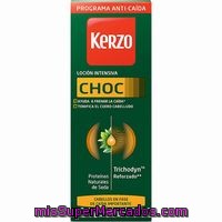 Loción Choc Para Hombre Kerzo, Bote 150 Ml