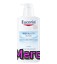 Loción-gel Refrescante Aquaporin Textura Ligera Eucerin 400 Ml.