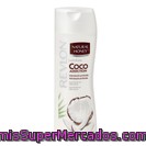 Loción Hidratante Coco Addiction Natural Honey 330 Ml.