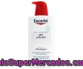 Loción Ph5 Pieles Sensibles Eucerin 400 Mililitros