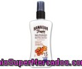 Loción Solar, Factor Protección 15 Hawaiian Tropic 200 Mililitros