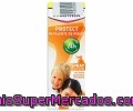 Loción Spray Sin Aclarado Atipiojos , Protección 24 Horas Paranix Protect 100 Mililitros