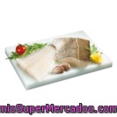 Lomos De Bacalao Fresco Bandeja 400 G