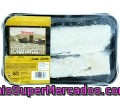 Lomos De Bacalao Supremos Dimar Selección 450 Gramos