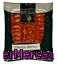 Lonchas Chorizo Ibérico Rubia 100 G.