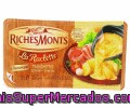 Lonchas Raclette Richesmonts 400 Gramos