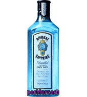London Dry Gin Bombay 70 Cl.