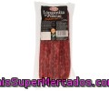 Longaniza De Pascua Serrano 240 G.