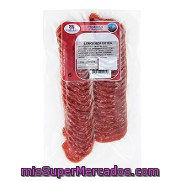 Longaniza Extra Envase De 150 G.